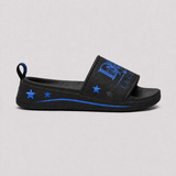 DM Legacy Unisex Comfort Slides