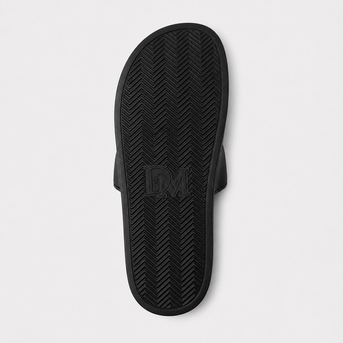 DM Legacy Signature Slides