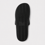 DM Legacy Signature Slides