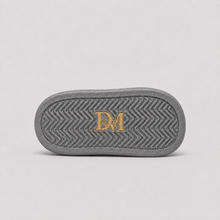 DM Legacy Unisex Comfort Slides