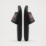 DM Legacy Signature Slides