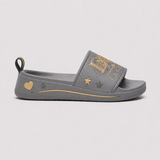 DM Legacy Unisex Comfort Slides