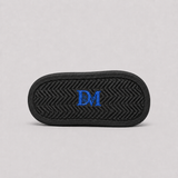 DM Legacy Unisex Comfort Slides