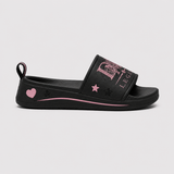 DM Legacy Unisex Comfort Slides
