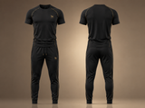 DM Legacy Performance Training Set