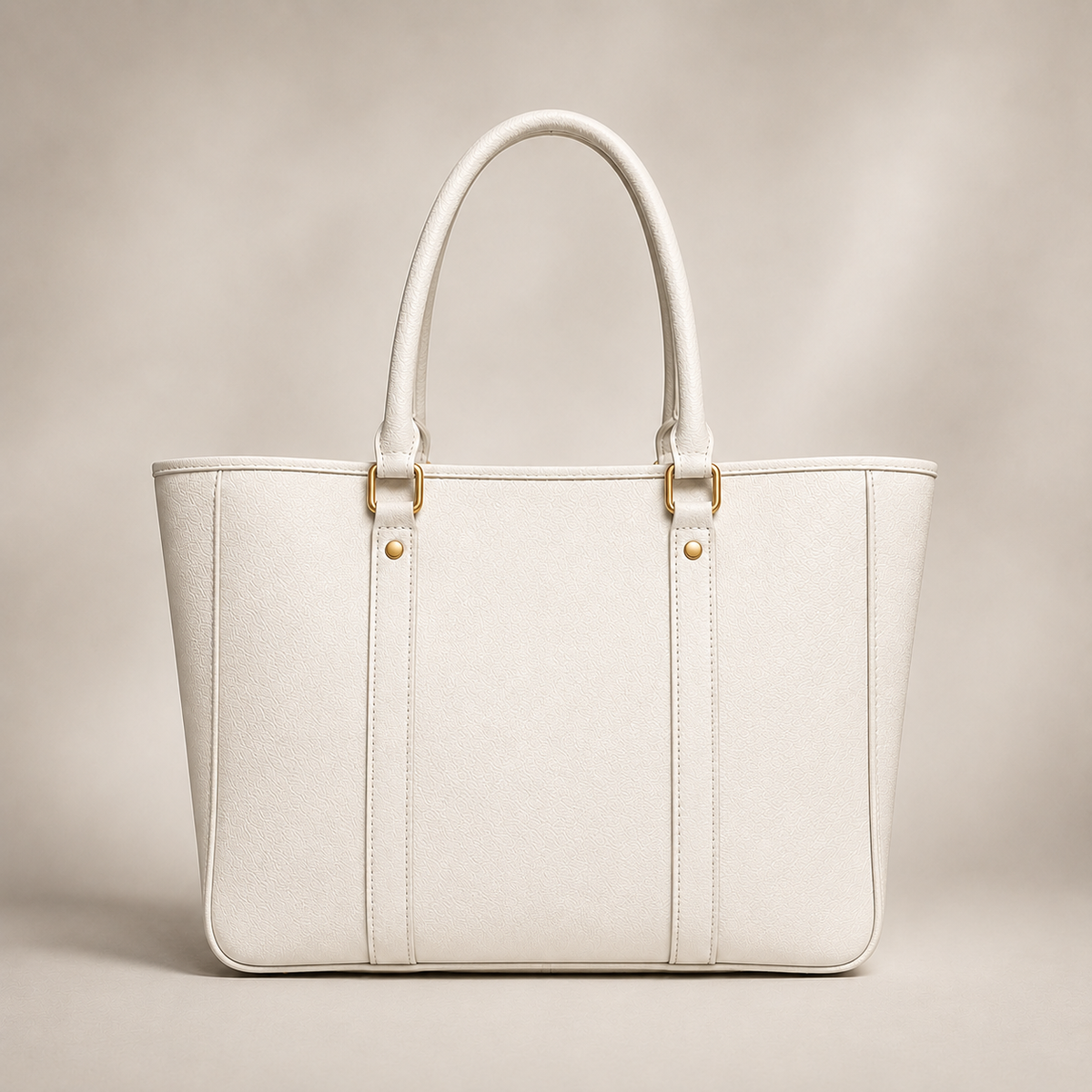 DM Legacy Premium Tote Bag