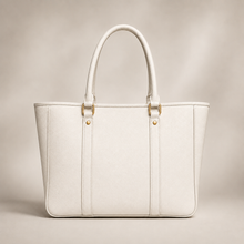 DM Legacy Premium Tote Bag