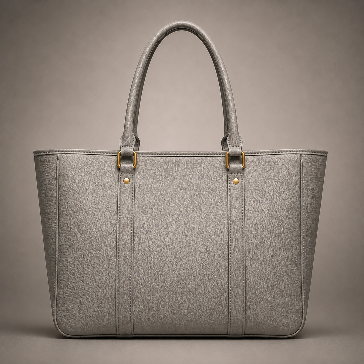 DM Legacy Premium Tote Bag