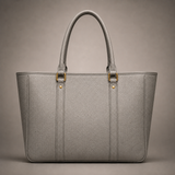 DM Legacy Premium Tote Bag