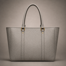 DM Legacy Premium Tote Bag