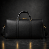 DM Legacy Premium Travel Duffel Bag