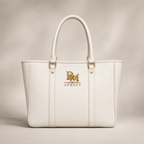DM Legacy Premium Tote Bag