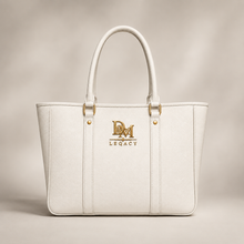 DM Legacy Premium Tote Bag