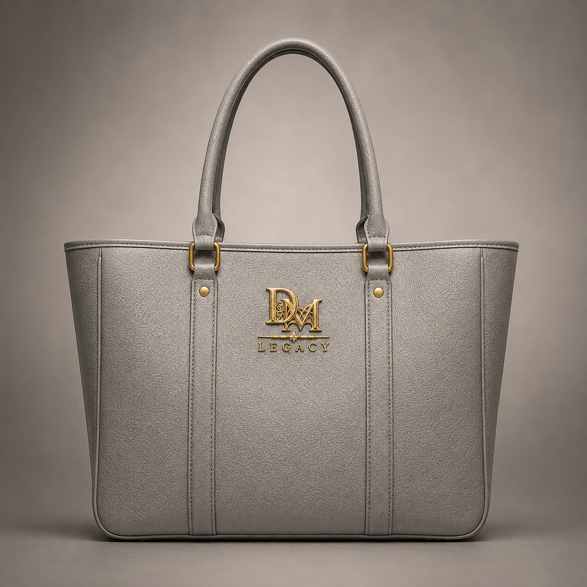 DM Legacy Premium Tote Bag