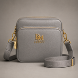 DM Legacy Premium Crossbody Bag