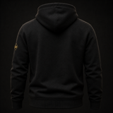 DM Legacy Signature Luxe Hoodie