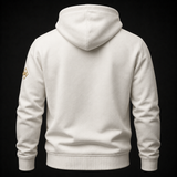 DM Legacy Signature Luxe Hoodie