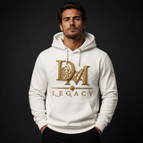 DM Legacy Signature Luxe Hoodie