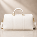 DM Legacy Premium Travel Duffel Bag