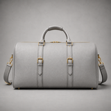DM Legacy Premium Travel Duffel Bag