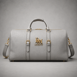 DM Legacy Premium Travel Duffel Bag