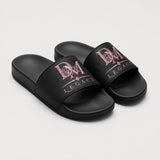 DM Legacy Signature Slides