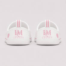 DM Legacy Unisex Comfort Slides