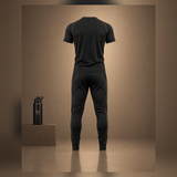 DM Legacy Performance Training Set