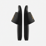 DM Legacy Signature Slides