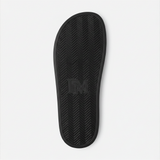 DM Legacy Signature Slides